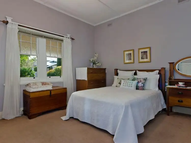 Sixth view of Homely house listing, 41 Norseman Avenue, Westbourne Park SA 5041