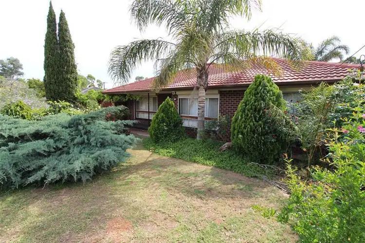 38a Liberman Road, Para Hills SA 5096
