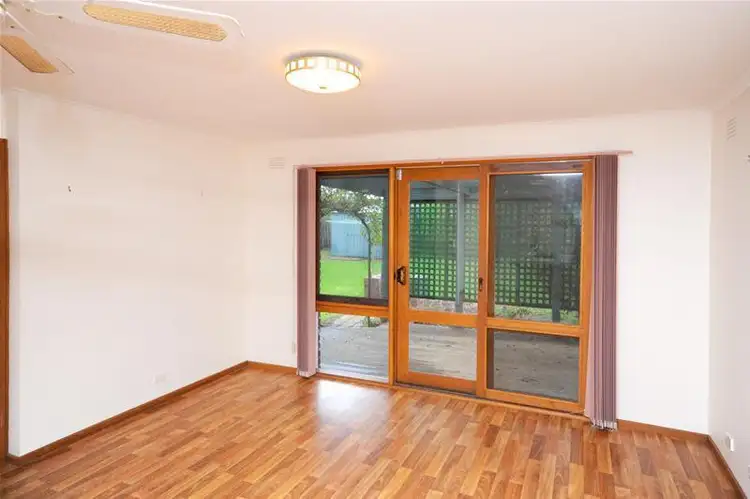 Seventh view of Homely house listing, 55 Moruya Drive, Grovedale VIC 3216