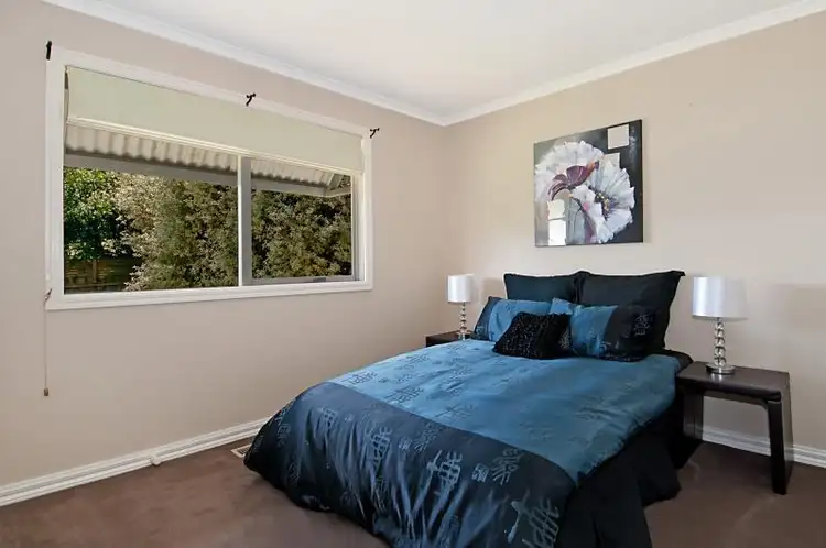 Fifth view of Homely house listing, 11 Arleon Court, Somerville VIC 3912