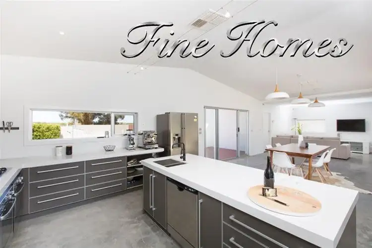 Third view of Homely house listing, 883 Seventeenth Street, Irymple VIC 3498