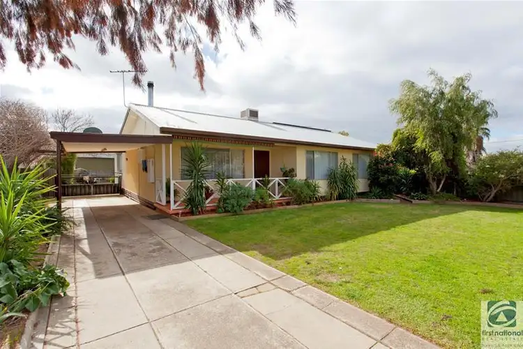 Main view of Homely house listing, 65 Ready Street, Rutherglen VIC 3685