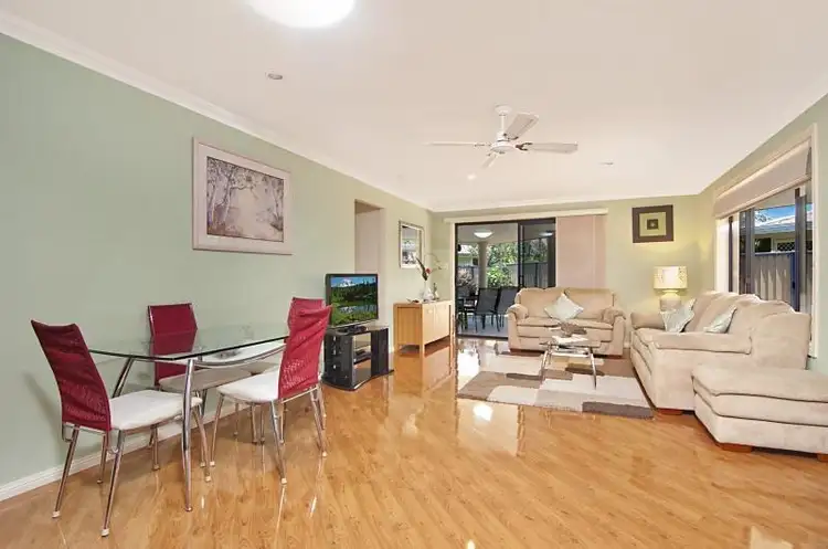 Fourth view of Homely house listing, 198 Yamba Road, Yamba NSW 2464