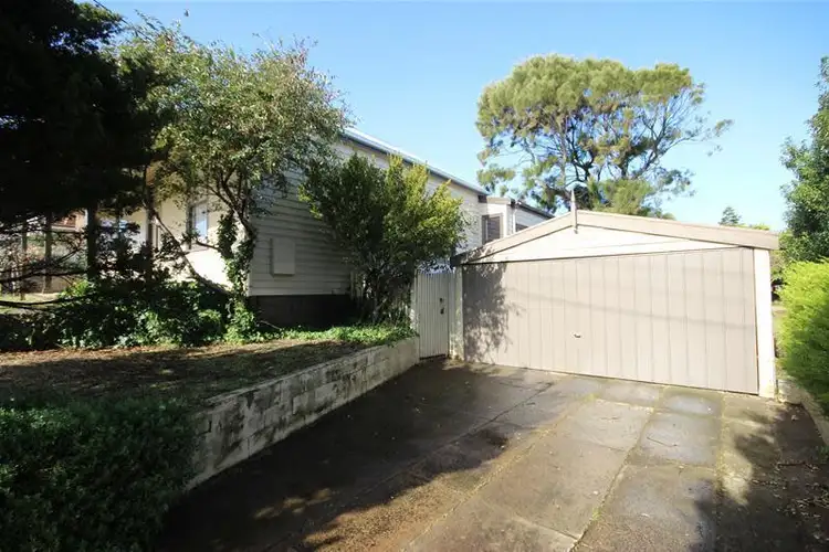 Second view of Homely house listing, 39 Kruger Street, Warrnambool VIC 3280