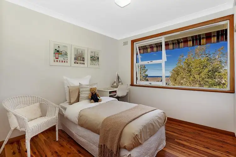 Fourth view of Homely house listing, 13 Allington Crescent, Elanora Heights NSW 2101