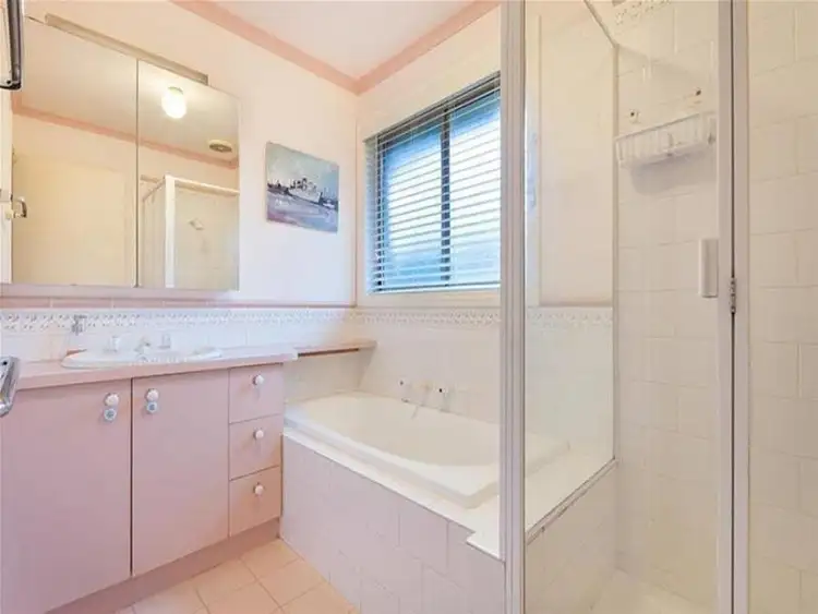 Sixth view of Homely house listing, 16 Mountain View Way, Gisborne VIC 3437