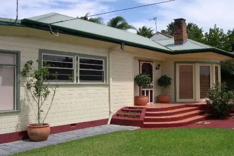 39 Knight Street, New Lambton NSW 2305