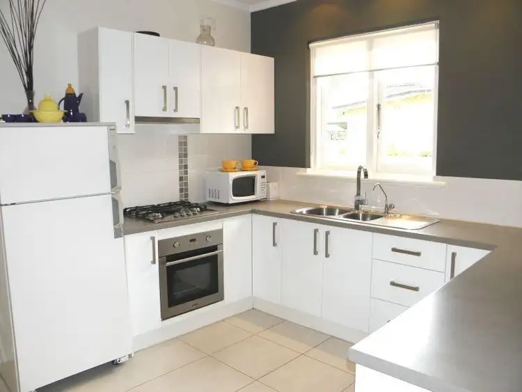 Third view of Homely house listing, 175 Daws Road, St Marys SA 5042