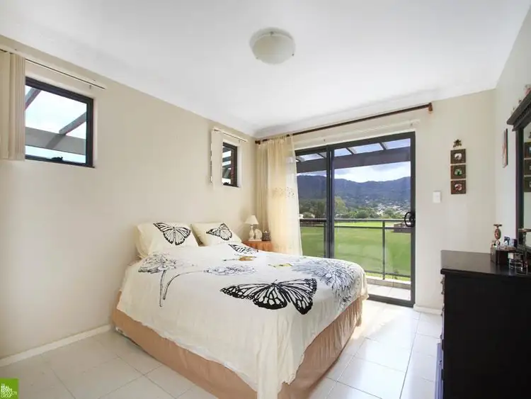 Fifth view of Homely apartment listing, 9/31-33 Princes Highway, Fairy Meadow NSW 2519