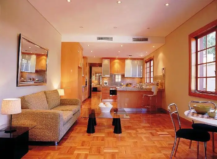 Seventh view of Homely apartment listing, 3/10 Cooper Street, Double Bay NSW 2028