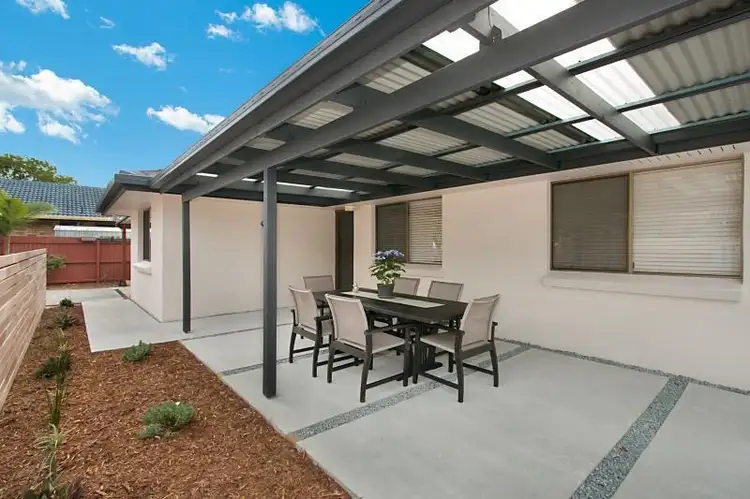 3a Boya Court, Elanora QLD 4221