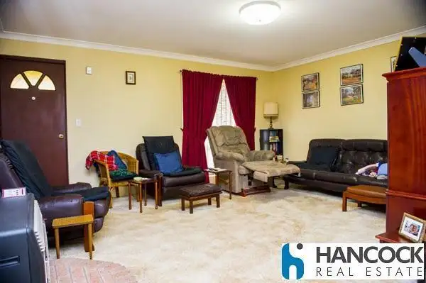 Third view of Homely house listing, 42 Timperley Road, South Bunbury WA 6230
