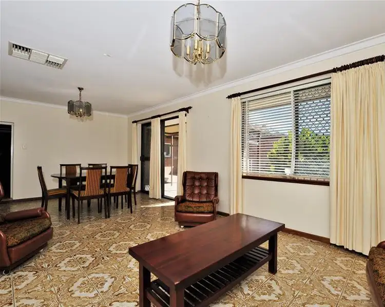 Seventh view of Homely house listing, 18 Ida Street, Bassendean WA 6054