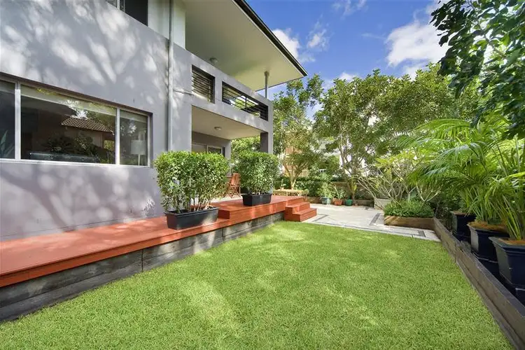 Fifth view of Homely unit listing, 2/66-70 Lynwood Avenue, Cromer NSW 2099