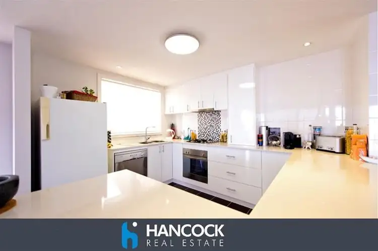 Sixth view of Homely house listing, 27 Carpenter Terrace, Australind WA 6233