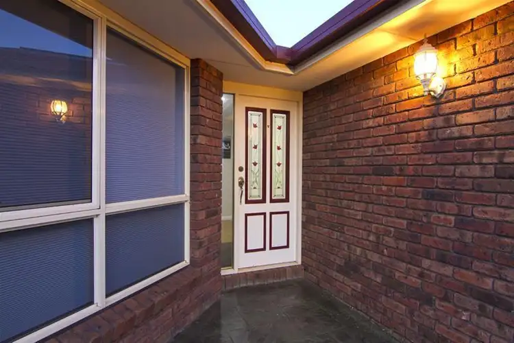 Second view of Homely house listing, 9A Blake Street, Deloraine TAS 7304