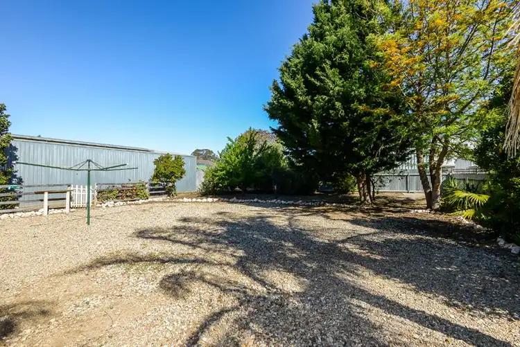 Sixth view of Homely house listing, 8 Grosvenor Road, Aldinga Beach SA 5173