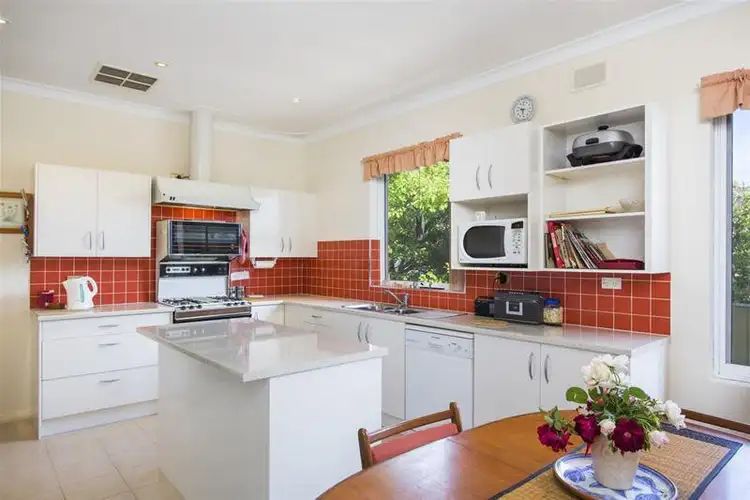 Second view of Homely house listing, 29 Ophir Crescent, Seacliff Park SA 5049