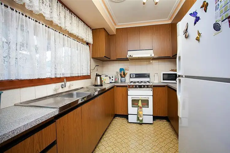 Third view of Homely house listing, 43 Concord Circuit, St Albans VIC 3021