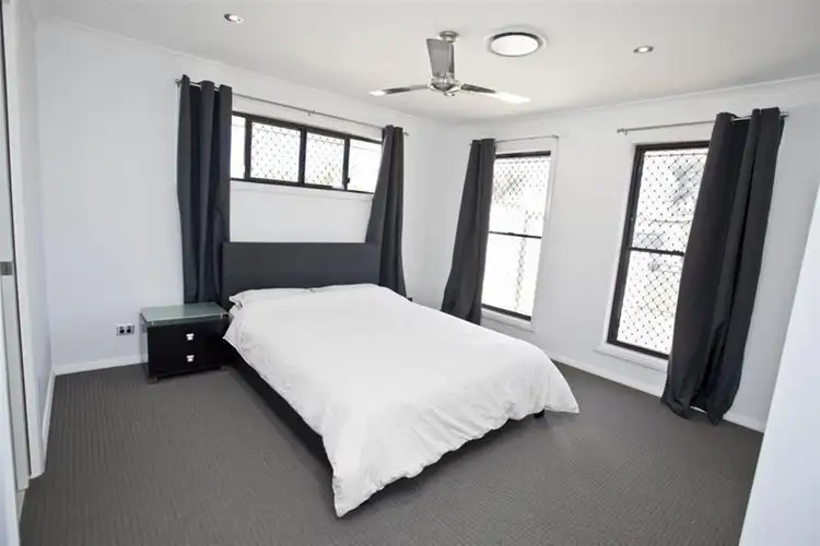 Sixth view of Homely house listing, 4 Birkett Street, Chinchilla QLD 4413