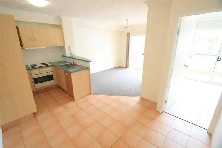 Main view of Homely apartment listing, 10 Purli Street, Chevron Island QLD 4217
