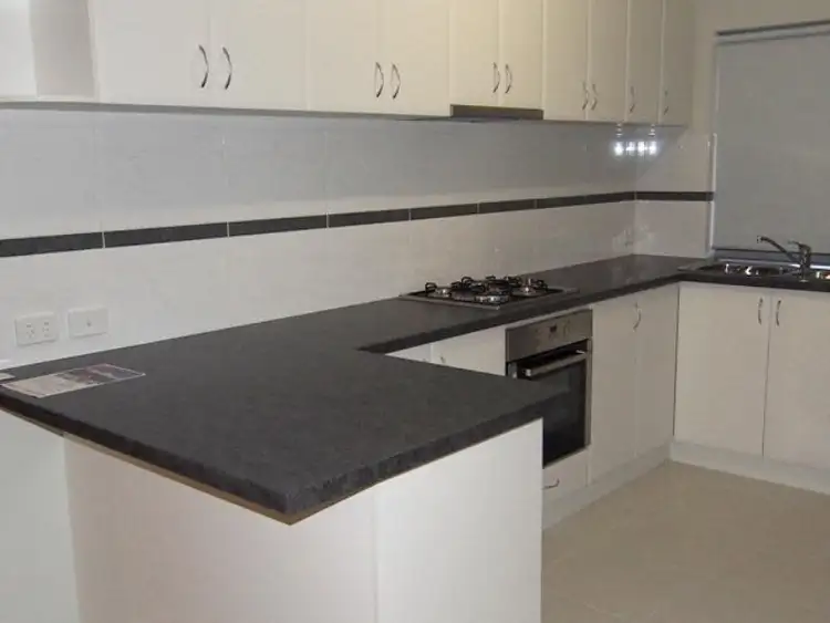Sixth view of Homely house listing, 3 TARRAGONA Loop, Cervantes WA 6511