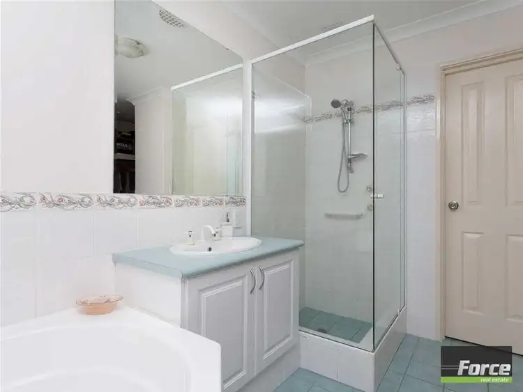 Third view of Homely house listing, 5 Rosewell Green, Wanneroo WA 6065