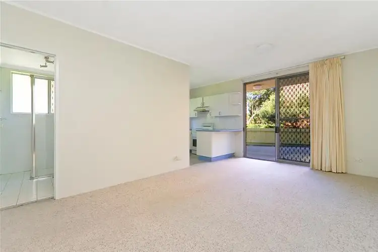 Second view of Homely unit listing, 1/9 Ilikai Place, Dee Why NSW 2099