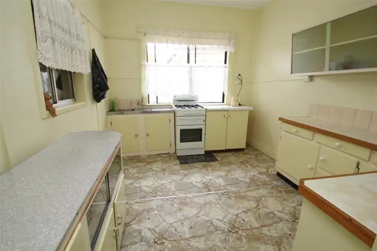 Seventh view of Homely house listing, 97 Scott Street, Tenterfield NSW 2372