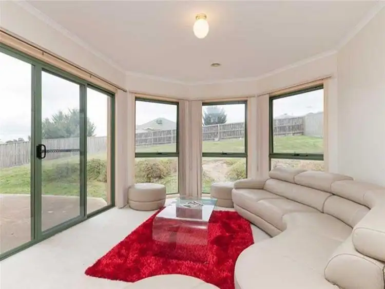 Seventh view of Homely house listing, 37 Canterbury Avenue, Sunbury VIC 3429