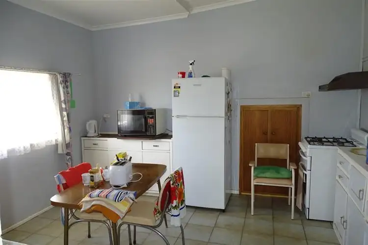 Seventh view of Homely house listing, 45 Cobalt Street, Broken Hill NSW 2880