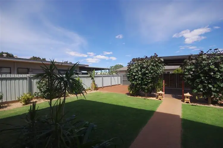 Seventh view of Homely house listing, 23 Wagari Drive, Baynton WA 6714
