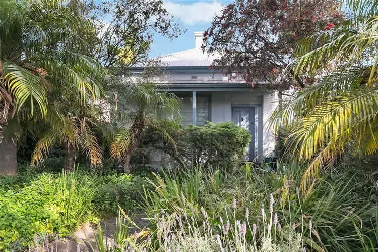 205 Payneham Road, St Peters SA 5069