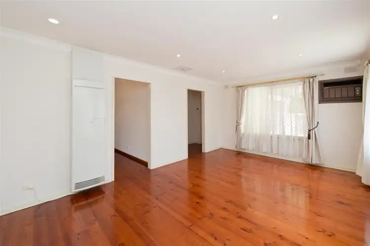 Third view of Homely house listing, 59 Far View Crescent, Ridgehaven SA 5097