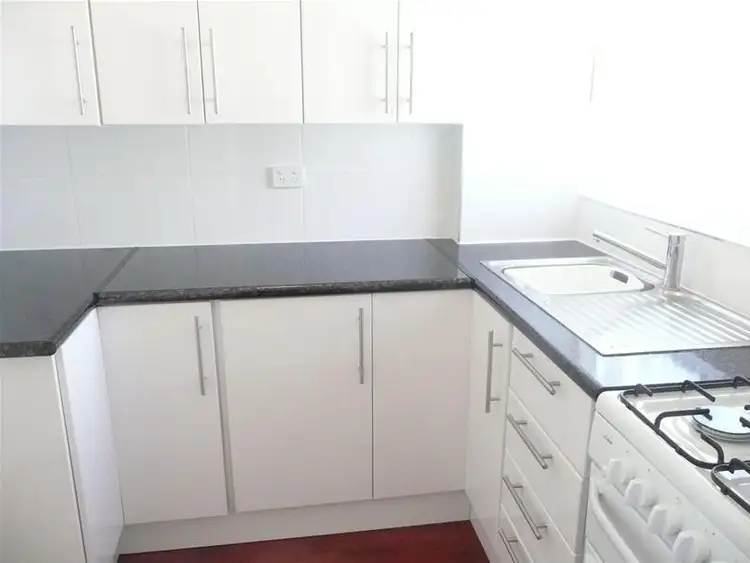 Second view of Homely apartment listing, 28/124 Terrace Road, Perth WA 6000