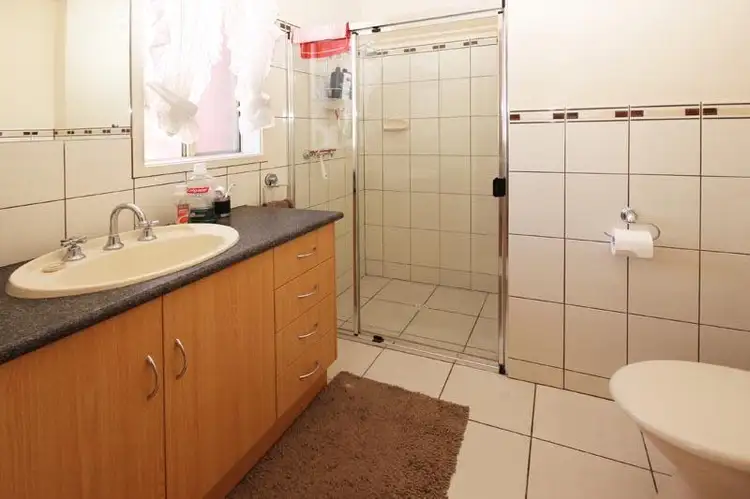 Sixth view of Homely house listing, 3/267 Seacombe Road, South Brighton SA 5048