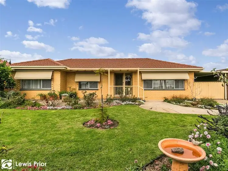 Main view of Homely house listing, 281 Sturt Road, Sturt SA 5047