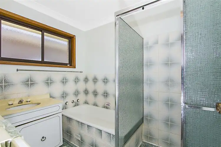 Seventh view of Homely house listing, 15 Seawind Terrace, Berkeley Vale NSW 2261