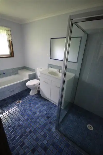 Sixth view of Homely house listing, Address available on request