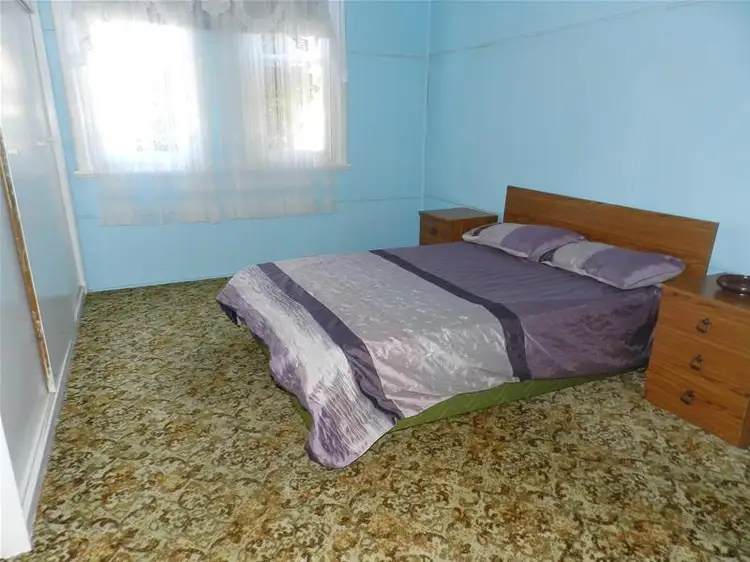 Seventh view of Homely house listing, 25 Lead Street, Yass NSW 2582