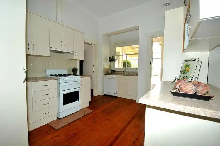 Sixth view of Homely house listing, 10 First Avenue, St Morris SA 5068