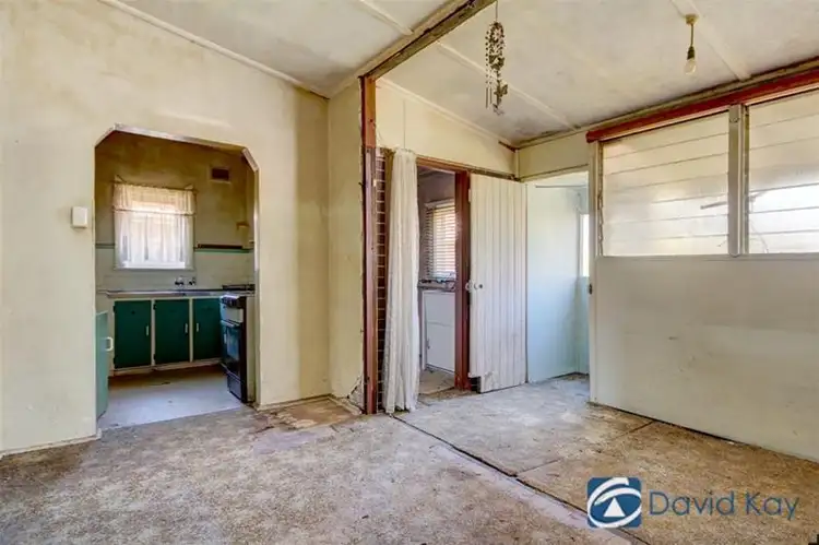 Third view of Homely house listing, 29 Pheasant Street, Canterbury NSW 2193