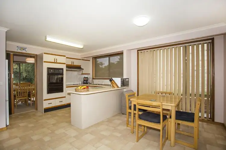 Fifth view of Homely house listing, 39 Pacific Road, Surf Beach NSW 2536