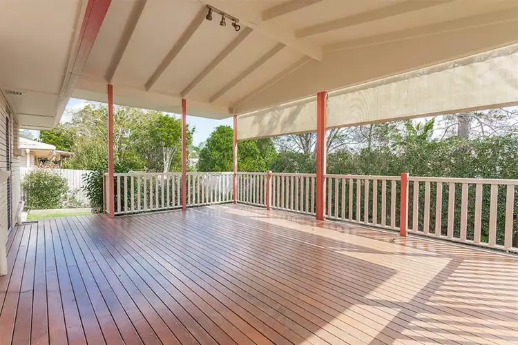 3 Visser Court, Rochedale South QLD 4123