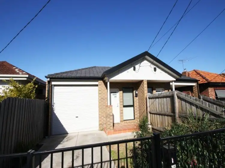 1/5 Wattle Road, Maidstone VIC 3012