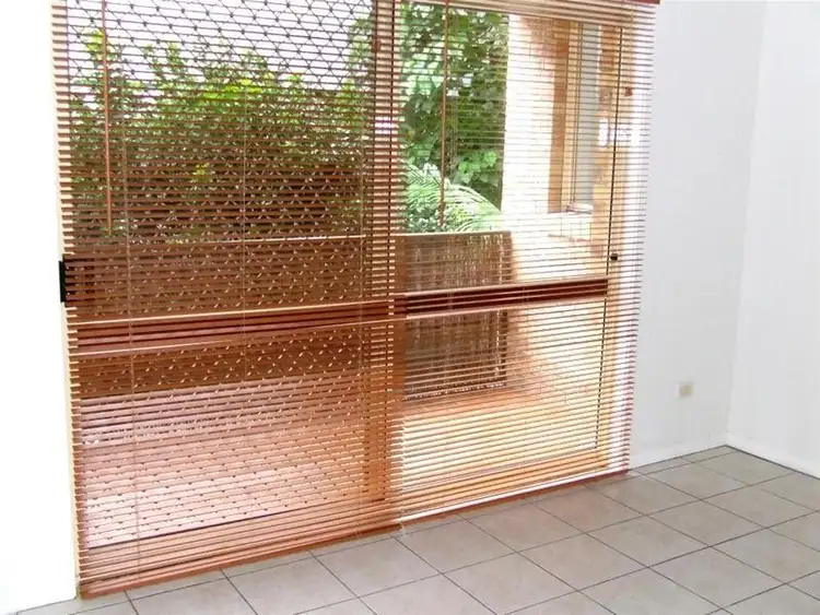 Fifth view of Homely unit listing, 2/1 Rolan Court, Palm Beach QLD 4221