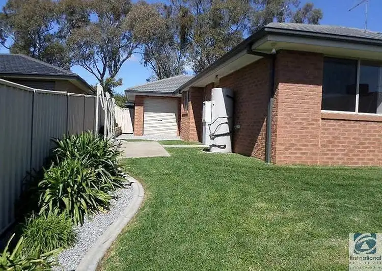 Sixth view of Homely house listing, Address available on request