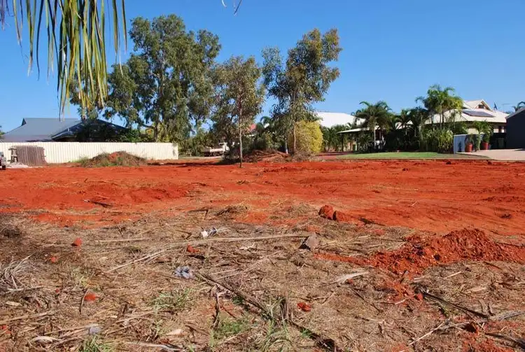 Seventh view of Homely land listing, LOT 721/7 Quoll Way, Djugun WA 6725