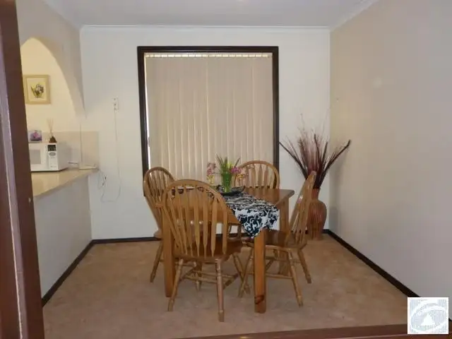 Fifth view of Homely house listing, 39 Attwood Street, Mount Magnet WA 6638