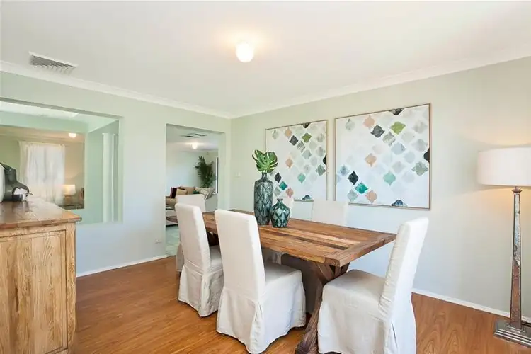 Fifth view of Homely house listing, 12 Teemer Street, Tennyson Point NSW 2111